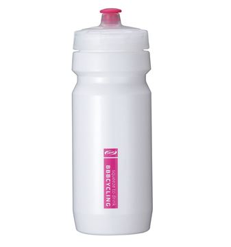 Picture of BBB COMP TANK WATER POLYPROPYLENE BOTTLE 550ML